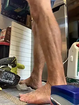 Likewise online show from October 2, 2025, 10:35 pm