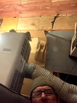 Likewise online show from September 24, 2025, 5:03 am