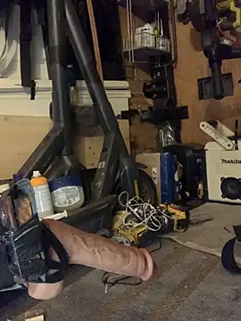 Likewise online show from September 28, 2025, 1:18 pm