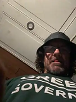 Likewise online show from July 9, 2026, 4:13 am
