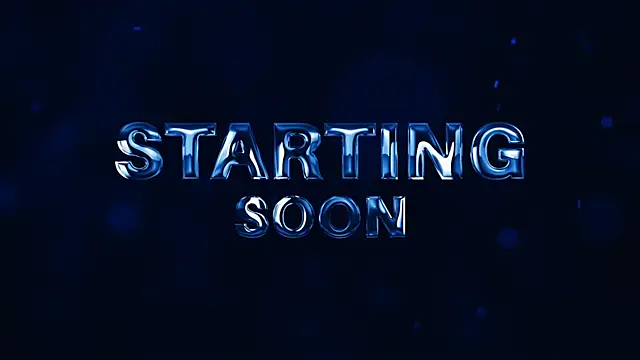 DEATHINK666XX online show from April 29, 2026, 4:55 pm