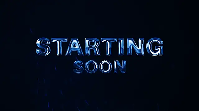 DEATHINK666XX online show from December 4, 2025, 5:56 pm