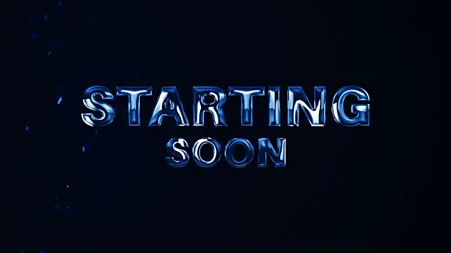 DEATHINK666XX online show from April 27, 2026, 5:33 pm