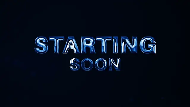 DEATHINK666XX online show from May 1, 2026, 5:40 pm