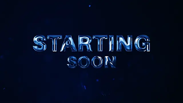 DEATHINK666XX online show from February 10, 2026, 4:50 pm