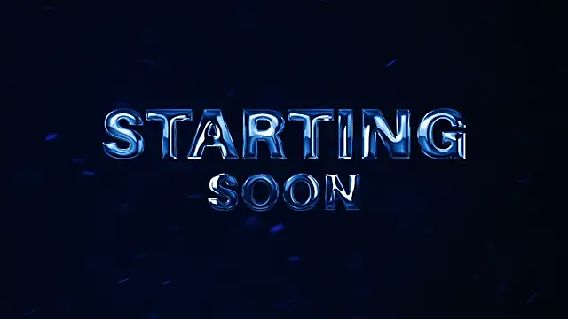 DEATHINK666XX online show from February 9, 2026, 11:58 pm