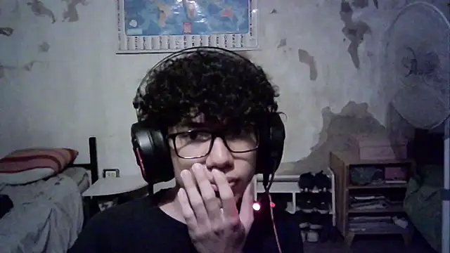 Emv2 online show from December 21, 2024, 5:14 am