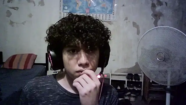 Emv2 online show from February 27, 2025, 6:13 am