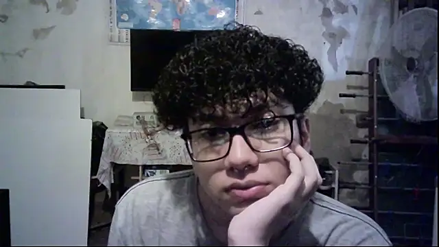 Emv2 online show from February 18, 2026, 6:48 pm