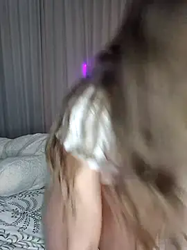 SashaJade  online show from January 19, 2026, 2:48 am