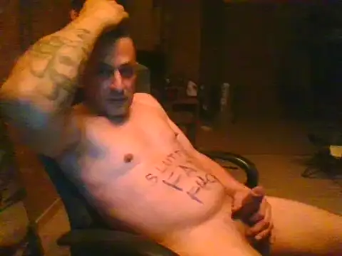 Snapshot of hardcok4u2abuse40 chatting on February 4, 2025, 5:42 am hardcok4u2abuse40 online show from February 4, 2025, 5:42 am