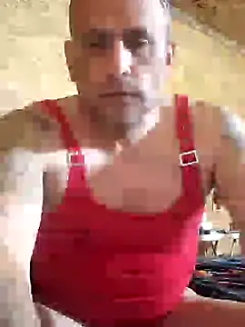 Snapshot of hardcok4u2abuse40 chatting on January 23, 2025, 3:48 am hardcok4u2abuse40 online show from January 23, 2025, 3:48 am