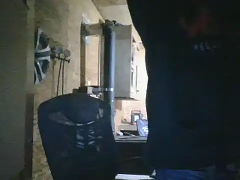 Snapshot of hardcok4u2abuse40 chatting on February 1, 2025, 5:49 am hardcok4u2abuse40 online show from February 1, 2025, 5:49 am