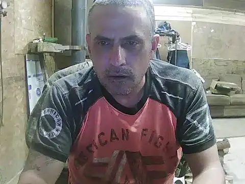 Snapshot of hardcok4u2abuse40 chatting on March 2, 2025, 5:41 pm hardcok4u2abuse40 online show from March 2, 2025, 5:41 pm