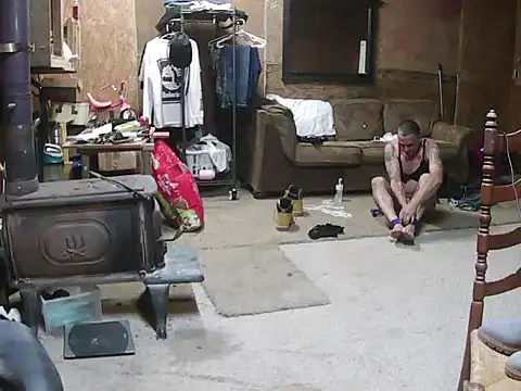 Snapshot of hardcok4u2abuse40 chatting on November 1, 2025, 9:25 am hardcok4u2abuse40 online show from November 1, 2025, 9:25 am