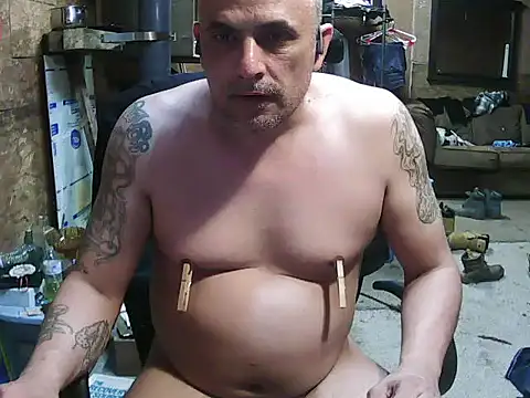 Snapshot of hardcok4u2abuse40 chatting on November 9, 2025, 10:41 am hardcok4u2abuse40 online show from November 9, 2025, 10:41 am