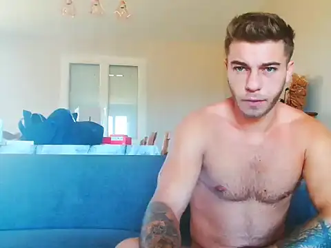 Elkafit28 online show from July 8, 2026, 8:26 am