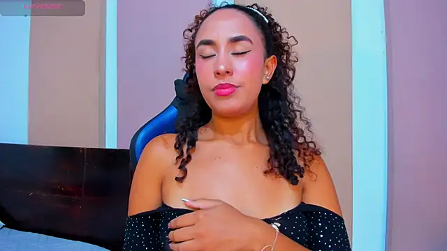 Snapshot of abbyblairs3 chatting on March 23, 2026, 4:34 am abbyblairs3 online show from March 23, 2026, 4:34 am