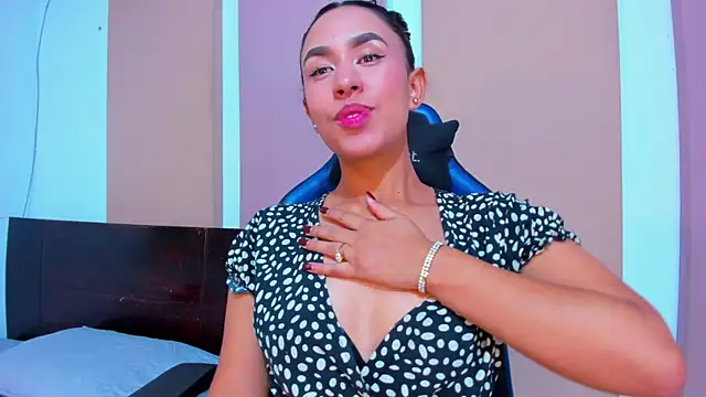 Snapshot of abbyblairs3 chatting on February 22, 2026, 6:38 am abbyblairs3 online show from February 22, 2026, 6:38 am