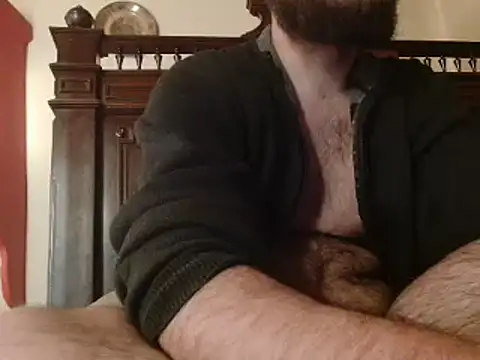 Snapshot of george336 chatting on January 13, 2026, 3:05 pm george336 online show from January 13, 2026, 3:05 pm