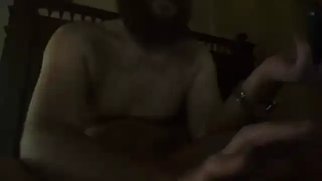 Snapshot of george336 chatting on November 3, 2025, 1:47 pm george336 online show from November 3, 2025, 1:47 pm