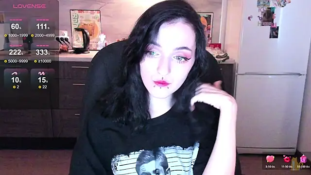 spticc online show from November 11, 2025, 7:25 am