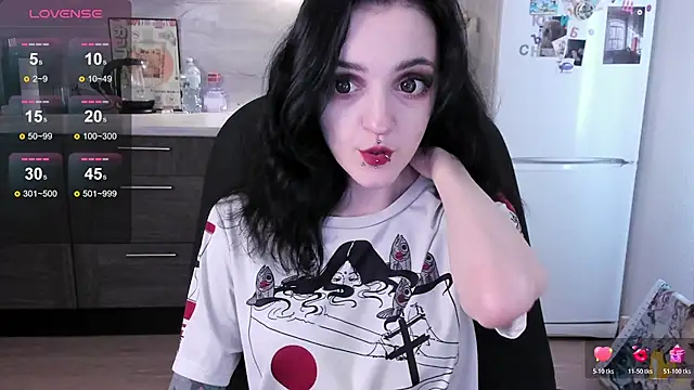 spticc online show from March 30, 2026, 7:32 am