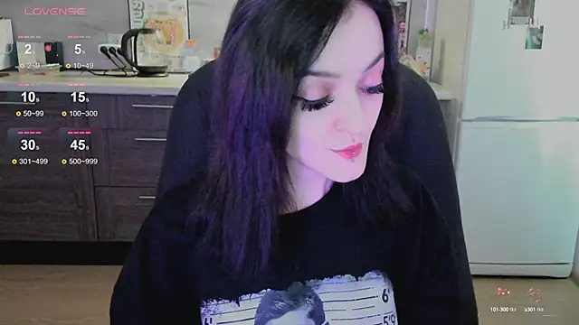 spticc online show from October 1, 2025, 8:19 am