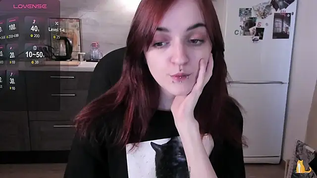 spticc online show from April 7, 2026, 11:23 am