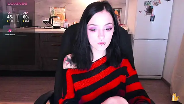 spticc online show from October 16, 2025, 7:27 am