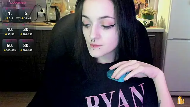 spticc online show from February 12, 2025, 9:20 am