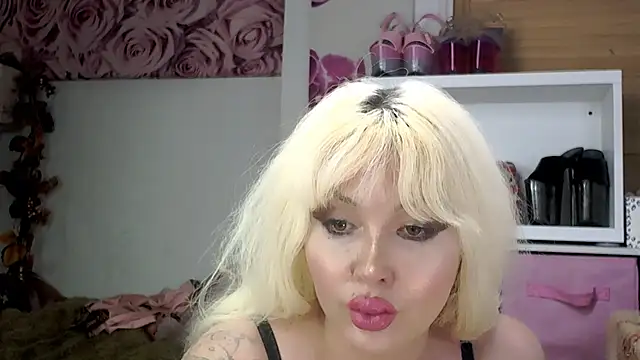 elyink online show from July 6, 2026, 10:55 am