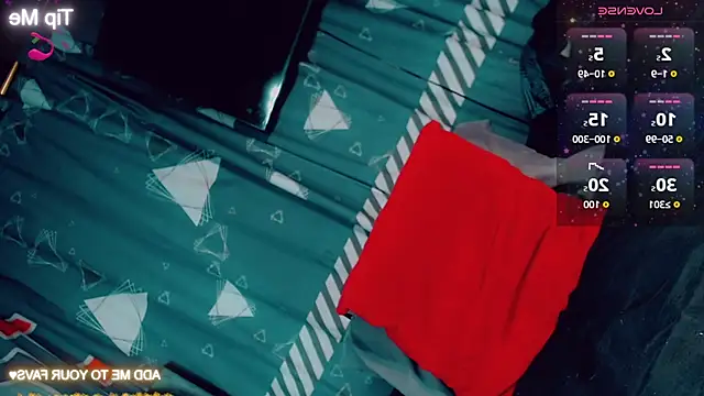 CharlotteBigCock online show from November 25, 2025, 11:54 am