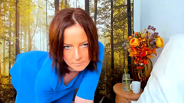 Snapshot of ViciousSiren chatting on February 24, 2026, 11:11 am ViciousSiren online show from February 24, 2026, 11:11 am