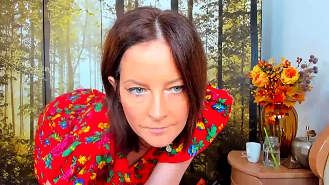 Snapshot of ViciousSiren chatting on March 21, 2026, 5:08 am ViciousSiren online show from March 21, 2026, 5:08 am