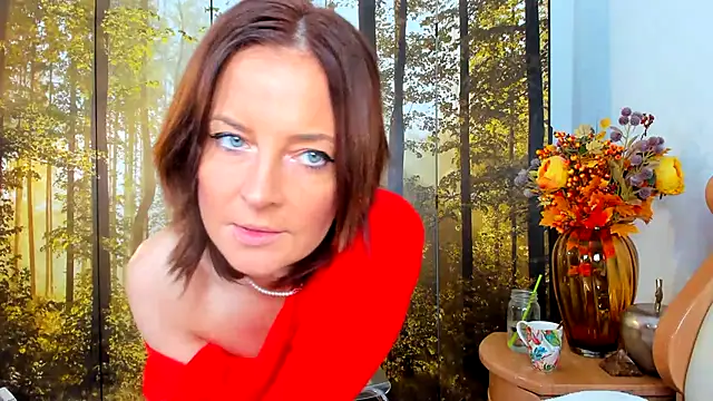 Snapshot of ViciousSiren chatting on February 22, 2026, 8:28 am ViciousSiren online show from February 22, 2026, 8:28 am