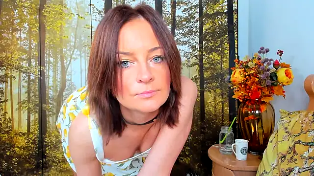 Snapshot of ViciousSiren chatting on February 25, 2026, 4:12 am ViciousSiren online show from February 25, 2026, 4:12 am