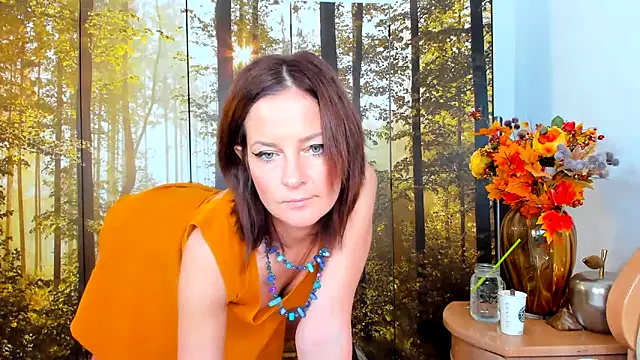 ViciousSiren online show from February 2, 2026, 1:48 am