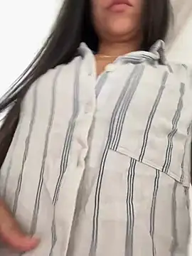 Reggie-Liam online show from February 24, 2025, 6:26 pm