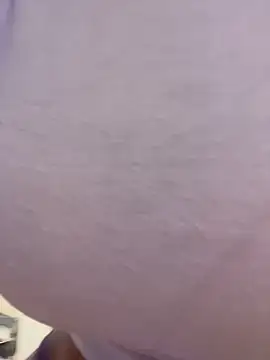 Reggie-Liam online show from November 27, 2025, 5:13 pm