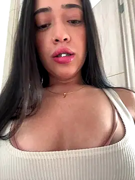 Reggie-Liam online show from September 24, 2025, 6:36 pm