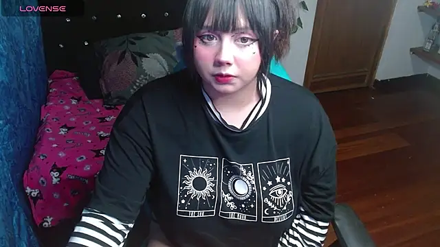 litlle cat online show from September 11, 2025, 5:29 am