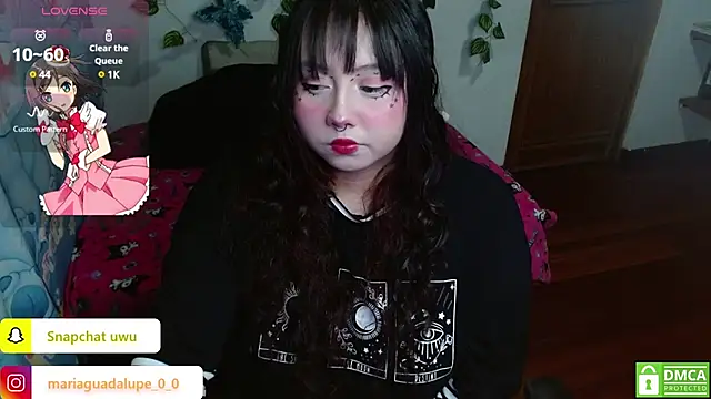 litlle cat online show from February 23, 2025, 4:50 am