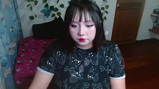 litlle cat online show from February 2, 2025, 4:59 am