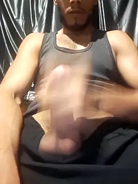 apolodiosgriego online show from October 23, 2025, 4:11 am