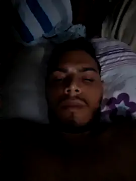 apolodiosgriego online show from June 4, 2026, 6:56 pm