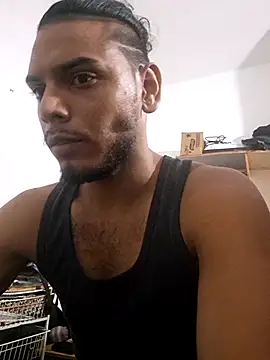 apolodiosgriego online show from October 2, 2025, 11:41 pm