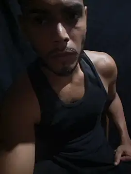 apolodiosgriego online show from February 6, 2026, 1:23 am