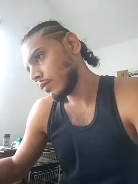 apolodiosgriego online show from October 12, 2025, 8:32 pm