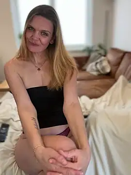 Suesse Schnitte online show from March 20, 2025, 12:22 pm